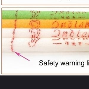 Other - 2 Pairs Ear Candles Other - 2 Pairs Ear Candles